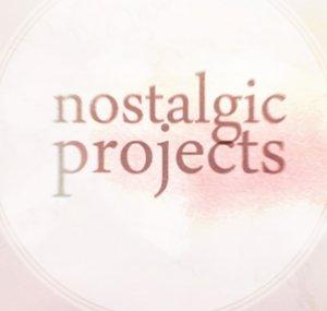 nostalgicProjects