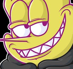 NotSlickBOi