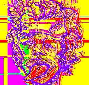 NOTWARHOL