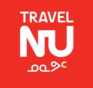 Nunavut Tourism