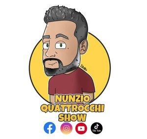 Nunzio Quattrocchi Show