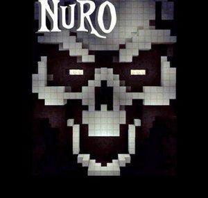 Nuropsych1