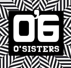 O Sisters