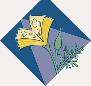 OCMasterGardeners