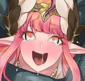 Oku
