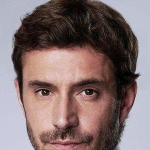 Oliver Farnworth