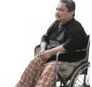 Omar abdul aziz