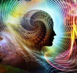 onemindawakening