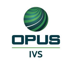 Opus IVS