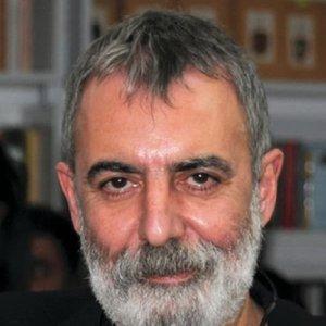 Orhan Alkaya