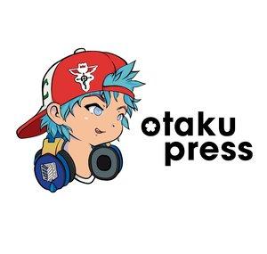 Otaku Press