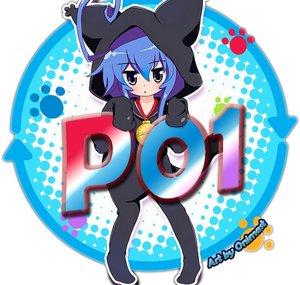 P01AcchiKocchi