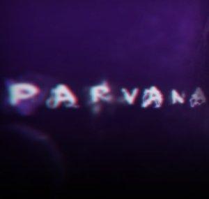 Parvana