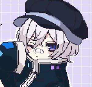 Pascel