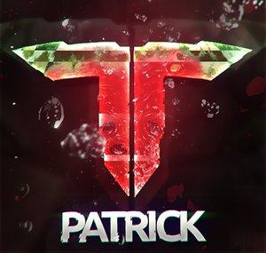 Patrick tB