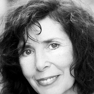 Patti Love