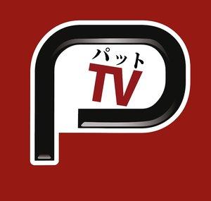 PattoTV