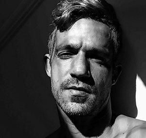 Pedro Pondé