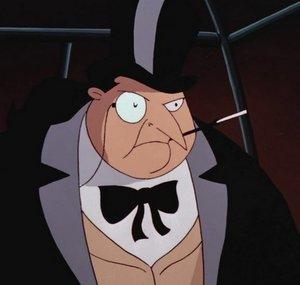 Penguin Tributes