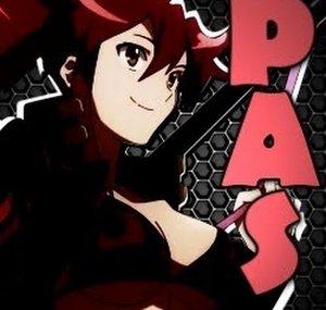 Pervert Angels