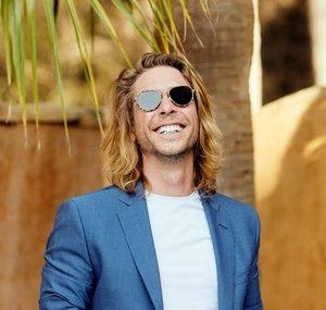 petergrantmusic