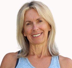 Petra Genco