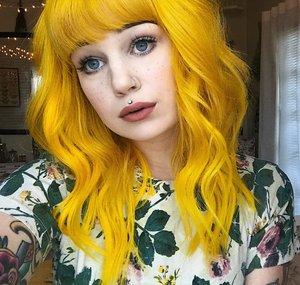 phoenix hayley