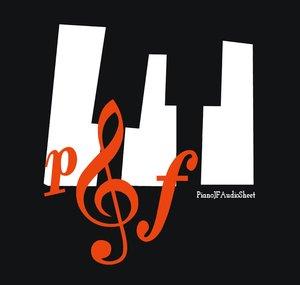 PianoJFAudioSheet