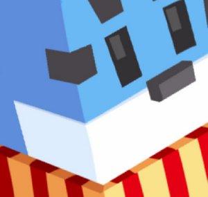 Pixelsmedia4