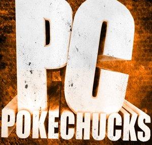 PokeChucks