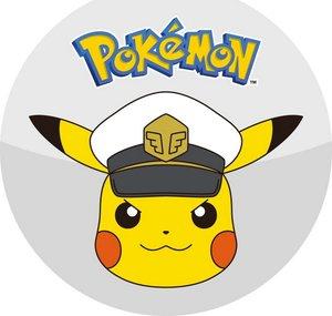 Pokémon Thailand Official