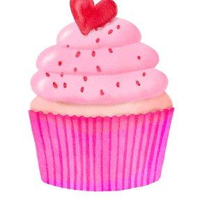 Princess Cupcake🧁
