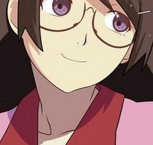 Professor Gazies