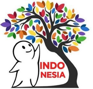 Psych2go Indonesia