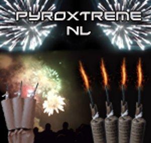 Pyroxtreme NL