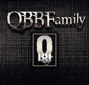 QBBFamily