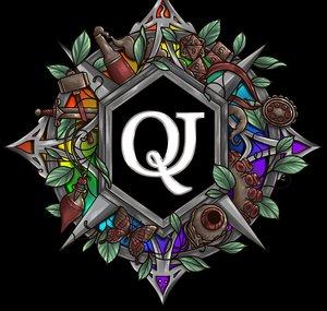 Quest Junkies