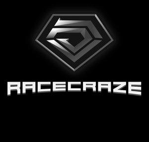 Racecraze 95