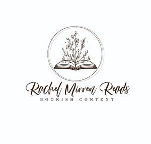 Rachel Mirren Reads