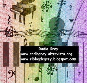 RadioGreyOnline