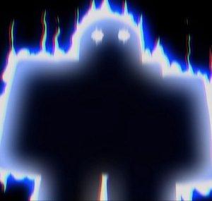 RaJaX