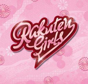 Rakuten Girls