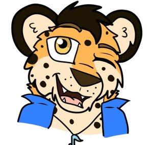 RandyMightDoStuff