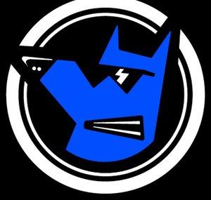 RAP TOTAL PODCAST