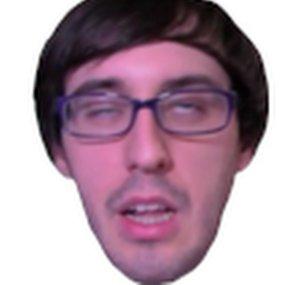 Razor en Twitch