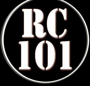 R/C 101