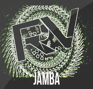 RealJamba