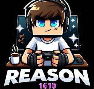 Reason1610