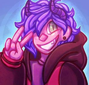 ReinBloo