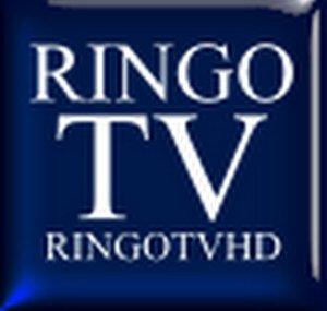 RINGOTVHD